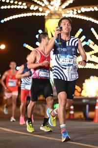 BIB: 
                            <button type="button" onclick="openModal(23253699)" class="btn btn-primary btn-sm float-right btn-popup" data-toggle="modal" data-target=".modal-high-quality">
                        <i class="fas fa-shopping-cart"></i> Add to Cart
                    </button>
                                            <button type="button" onclick="isThisMe(23253699, true)" class="btn btn-success btn-sm float-right btn-popup btn-isme hidden" data-toggle="tooltip" data-placement="bottom" title="นี่คือรูปของคุณใช่ไหม คลิกที่นี่เพื่อเอาเข้าอัลบั้ม">
                        <i class="fas fa-plus"></i> Add to album
                    </button>
                    <button type="button" onclick="isThisMe(23253699, false)" class="btn btn-warning btn-sm float-right btn-popup btn-isnotme hidden">
                        <i class="fas fa-ban"></i> Remove from album
                    </button>